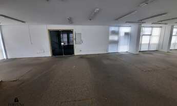 Imagem 2: SÃO PAULO - Conjunto Comercial/Sala - CERQUEIRA CÉSAR