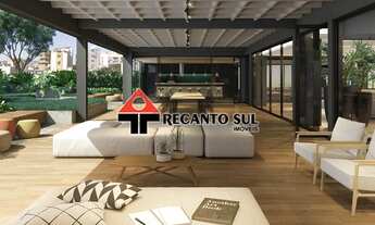 Imagem 4: PORTO ALEGRE - Apartamento Padrão - Independência