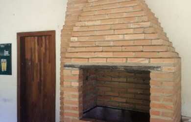 Imagem 3: OURO PRETO - Sítio - Tubuões