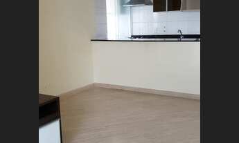 Imagem 3: APARTAMENTO RESIDENCIAL em SÃO PAULO - SP, VILA DAS MERCES