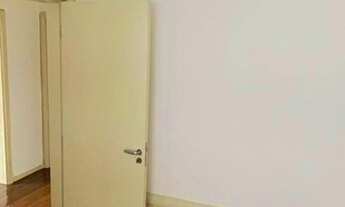 Imagem 4: Apartamento à venda, 174 m² por R$ 2.399.995,98 - Higienópolis - São Paulo/SP