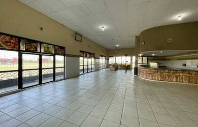 Imagem 3: Salão para alugar, 650 m² por R$ 4.000/mês - Jardim São Francisco - Nova Odessa/SP