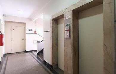 Imagem 6: Conjunto para alugar, 135 m² por R$ 1.500,00/mês - Centro - São Paulo/SP