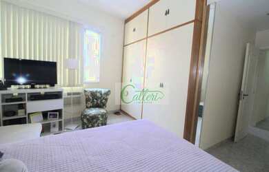 Imagem 7: Apartamento com 2 dormitórios à venda, 78 m² por R$ 900.000,00 - Flamengo - Rio de Janeiro