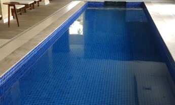 Imagem 2: Apartamento para venda tem 81 metros quadrados com 3 quartos em Centro - Osasco - SP