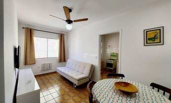 Imagem: Apartamento à venda, 45 m² por R$ 215.000,00