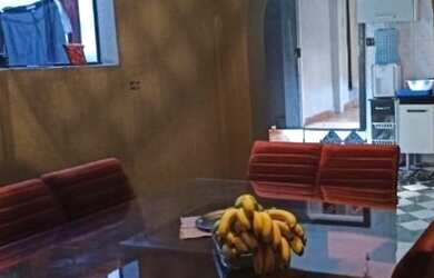 Imagem 5: Atenção investidores Excelente Sobrado Comercial ou Residencial