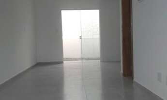 Imagem 4: Sobrado novo para locação no Bairro Salto Weisbach, Blumenau SC