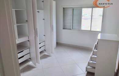 Imagem 5: Apartamento com 2 dormitórios à venda, 71 m² por R$ 400.000,00 - Saúde - São Paulo/SP