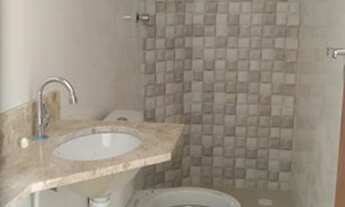 Imagem 6: VENDE Apartamento studio 32M2 Santana , Imirim - São Paulo - SP