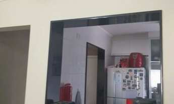 Imagem 5: Apartamento com 2 dormitórios à venda, 60 m² por R$ 460.000,00 - Mooca - São Paulo/SP