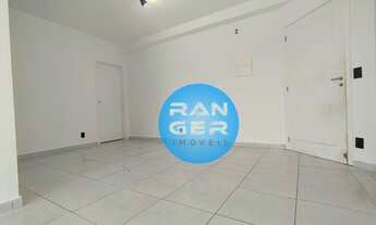 Imagem 6: Apartamento a venda no Acqua Play, 3 dormitorios, frente rua