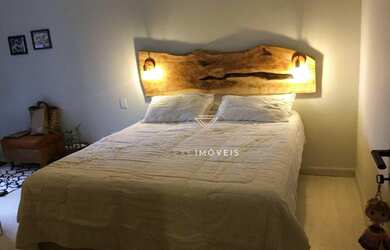 Imagem 6: Apartamento com 3 dormitórios à venda, 115 m² por R$ 675. - Vila Andrade - São Paulo/SP