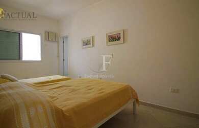 Imagem 7: Cobertura com 5 dormitórios, 300 m² - venda por R$ 2.600.000,00 ou aluguel por R$ 9.000,00