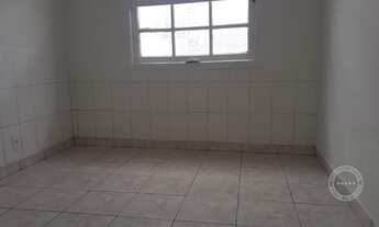 Imagem 4: São Paulo - Casa Padrão - Vila Gumercindo