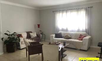 Imagem: Jardim Faculdade ( vende-se