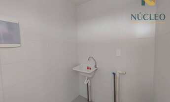 Imagem 7: Apartamento com 2 dormitórios à venda, 58 m² por R$ 474.000,00 - Bessa - João Pessoa/PB