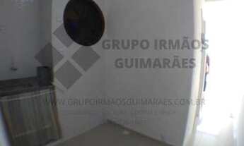 Imagem 5: ÓTIMO CONJUGADO - PRAÇA DA BANDEIRA