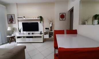 Imagem: Apartamento à venda com 69 m² com 2 quartos