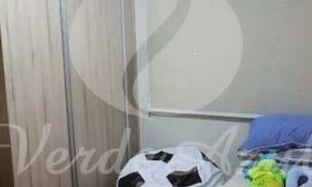 Imagem 7: Apartamento - Jardim Amazonas - Campinas