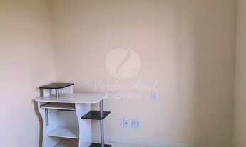 Imagem 7: Apartamento - Jardim Recanto dos Sonhos - Sumaré