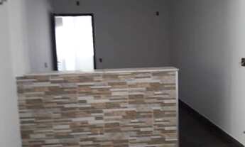 Imagem 7: Casa com 2 dormitórios à venda, 108 m² por R$ 290.000,00 - Vila Souto - Bauru/SP