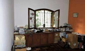 Imagem 7: Casa à venda, 1150 m² por R$ 3.990.000,00 - Chácara Eliana - Cotia/SP