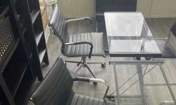 Imagem 6: Alugo sala comercial com vista linda