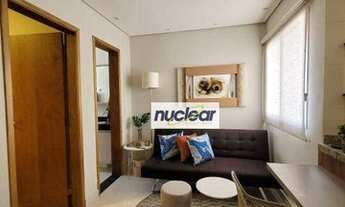 Imagem 3: Apartamento com 1 dormitório à venda, 28 m² por R$ 195.000,00 - Vila Matilde - São Paulo/S