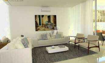 Imagem 4: Casa à venda, 440 m² por R$ 3.900.000,00 - Acapulco - Guarujá/SP