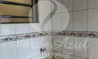 Imagem 5: Apartamento - Capela - Vinhedo