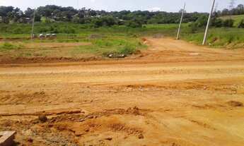 Imagem 4: Excelentes terreno em loteamento Residencial para venda no Centro de Nova Santa Rita