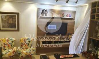 Imagem 6: Apartamento - Ortizes - Valinhos