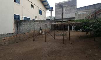 Imagem 6: Sao Jose dos Campos - Casa Padrão - Jardim Nova Detroit