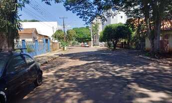 Imagem 3: Lindo terrreno centro otimo para barracao ou sala comercial em Rolandia