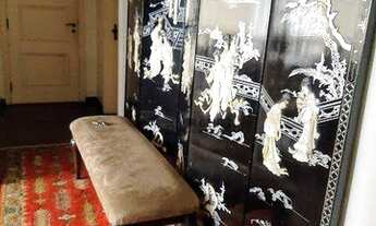 Imagem 7: Apartamento com 4 dormitórios à venda, 270 m² por R$ 6.200.000,00 - Ipanema - Rio de Janei