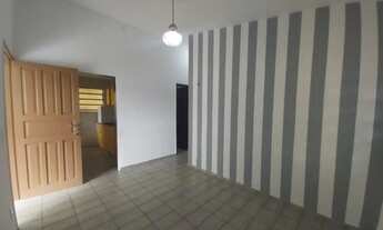 Imagem 5: Casa para venda com 240 metros quadrados com 3 quartos em parelheiros - São Paulo - São Pa