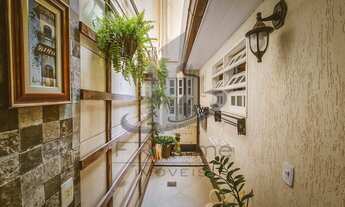 Imagem: Casa com 3 quartos à venda, 103 m² por