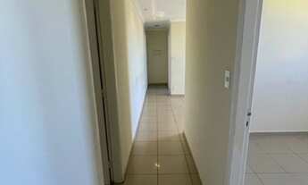 Imagem 7: Apartamento a Venda em Osasco - São Paulo