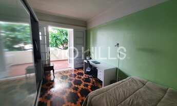 Imagem 6: Apartamento à venda no bairro Urca - Rio de Janeiro/RJ (164