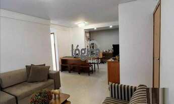 Imagem 4: BELO HORIZONTE - Apartamento Padrão - Santa Tereza