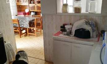 Imagem 5: Santo André - Casa Padrão - Vila Alto de Santo André