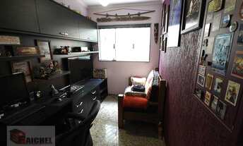 Imagem 2: Sobrado com 3 dormitórios à venda, 250 m² por R$ 1.200.000,00 - Vila Formosa - São Paulo/S