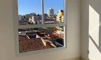 Imagem 4: Apartamento com 2 dormitórios à venda, 49 m² por R$ 240.000,00 - Jardim Paulista - Ribeirã