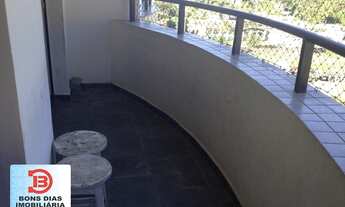 Imagem 4: Lindo Apartamento