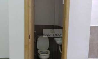 Imagem 4: Loja para alugar, 200 m² por R$ 25.000,00/mês - Brás - São Paulo/SP