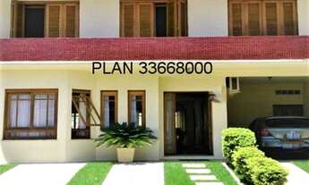 Imagem: PORTO ALEGRE - RESIDENCIAL - ECOVILLE