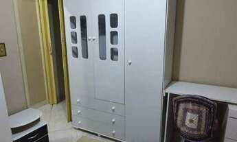 Imagem 2: Sobrado com 3 dormitórios à venda, 125 m² por R$ 500.000 - Vila Ema - São Paulo/SP