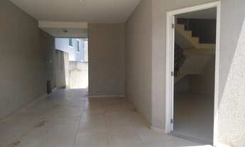 Imagem 3: Itaboraí - Casa Padrão - Rio Bonito