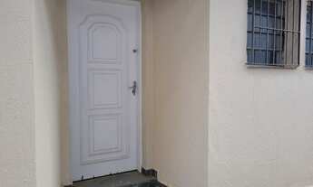 Imagem 7: Casa com 3 dormitórios à venda, 180 m² por R$ 1.980.000,00 - Brooklin Paulista - São Paulo